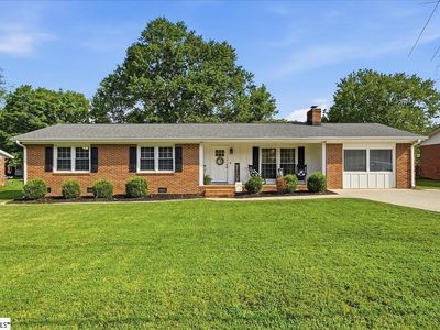 7 Marlow Ln