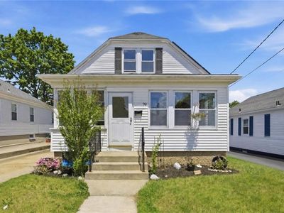 70 Holburn Ave