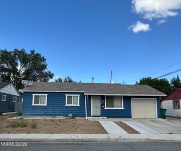 1280 Dodson Way
