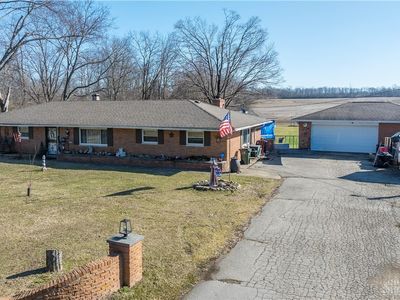 1500 N Snyder Rd