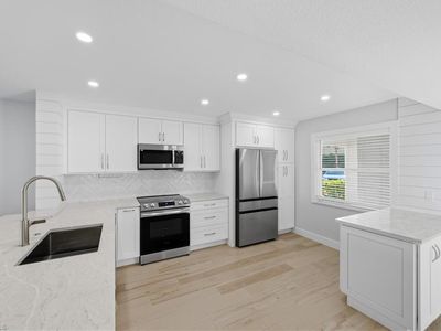 1330 Derbyshire CT #E101