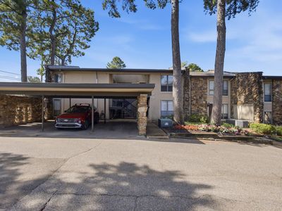 427 S Perkins Rd APT 1