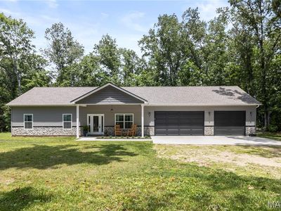 Property at 106 Ogborn Dr, Farmington, MO