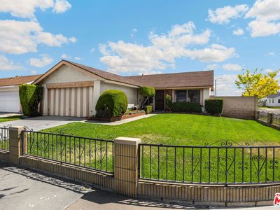 Property at 18020 Gerritt Pl, Cerritos, CA