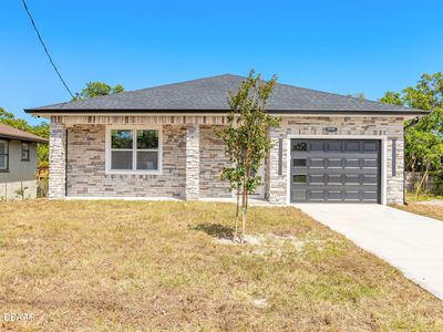 1991 Cedar St