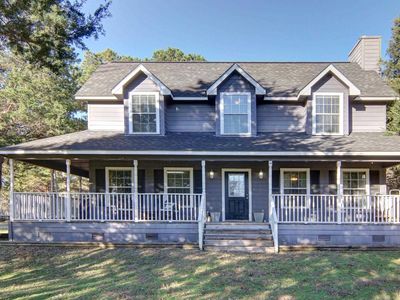 611 County Road 2205