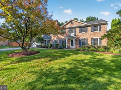 15108 Cosmos Ct