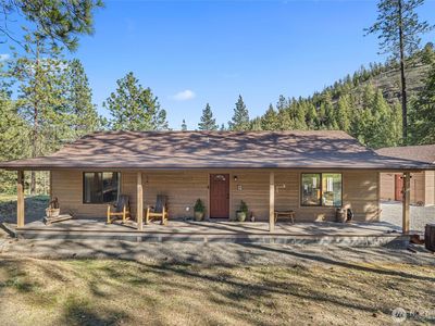 31297 Dodd Creek Lane E