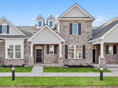 2900 Suzanne Landon Dr #F2
