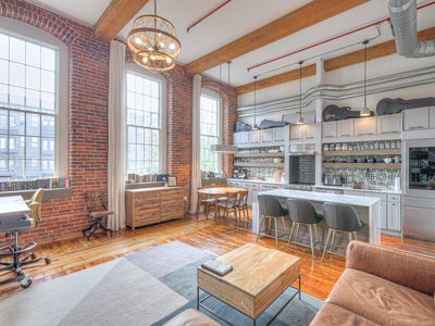 1350 Rosa L Parks Blvd APT 334