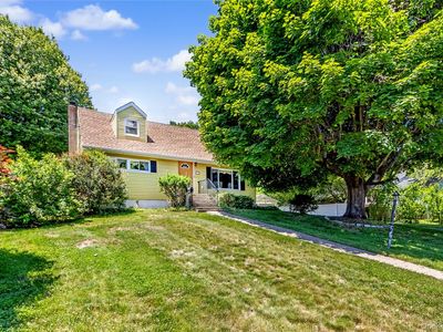 Property at 51 Coolidge Street, Blauvelt, NY