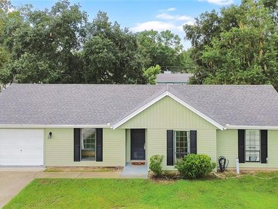 2323 VIEW WAY