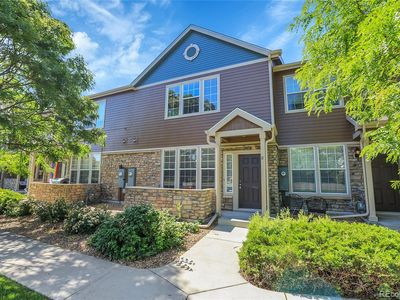 12793 Leyden Street #D