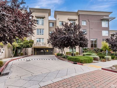 1101 S Main St APT 216