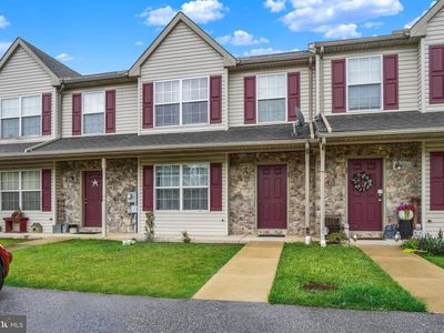 45 Yarrow Ct
