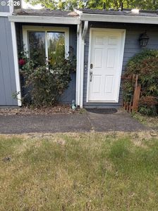 1837 SE Jo Ct