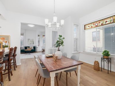 546 Ashland Ave