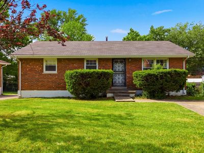 436 Peachtree Rd