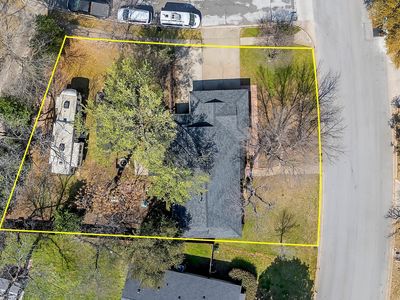 709 Hurstview Dr