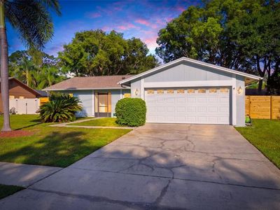 15906 Crying Wind Dr