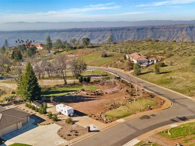 Property at 143 Valley Ridge Dr #7, Paradise, CA