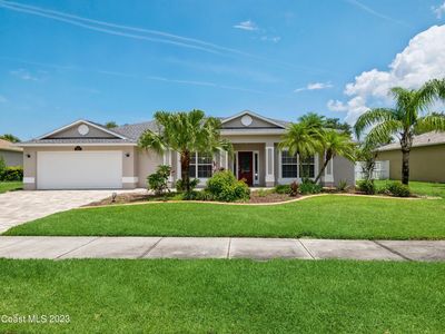 5527 Indigo Crossing Dr