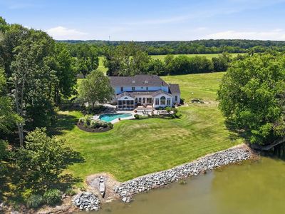 1810 Love Point Rd