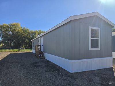 Property at 370 W 12 S #23, Mountain Home, ID