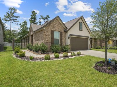 4241 Waterlily Spring Way