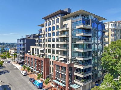 10000 Main Street #504