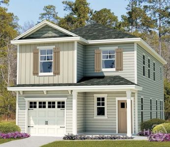 111 Endicott Drive