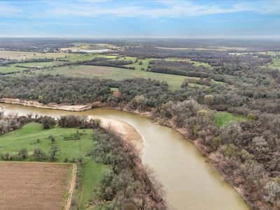 7281 County Road 358 Rd