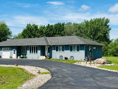 16408 Knaus Lake Cir