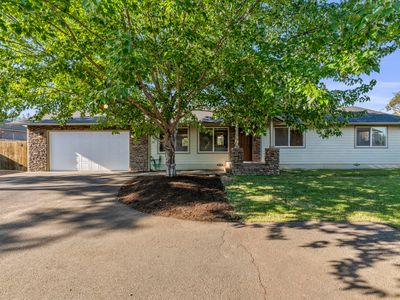 36 Wildwood Dr