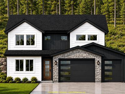 7909 N Jefferson Dr Lot 13