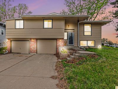 8001 Sanborn Dr
