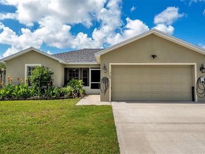 3182 Winchester Estates Loop