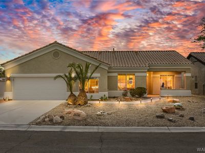 2836 Mourning Dove Circle