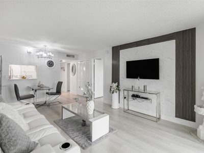 Property at 9360 Lime Bay Blvd APT 202, Tamarac, FL