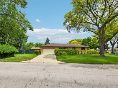 306 Poplar Ave