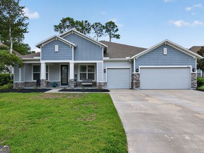 303 Nutgall Dr