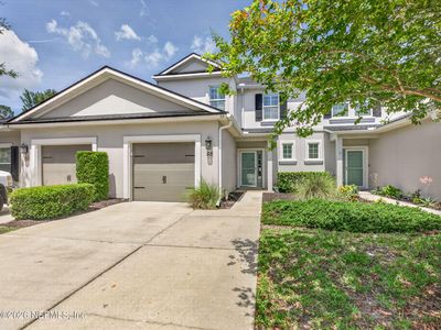 55 AMISTAD Drive