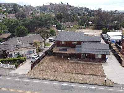 9622 Lakeview Rd