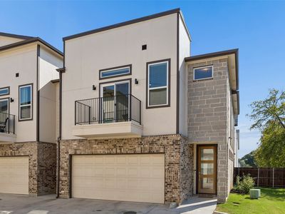 Property at 7345 Bree Ct, Dallas, TX