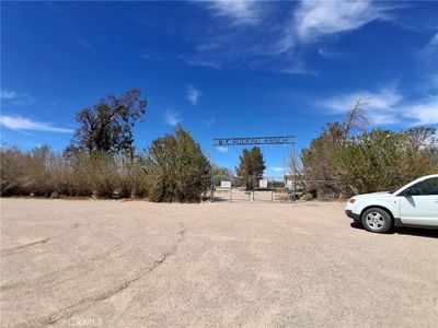 Property at 45922 Lani Kai Rd, Newberry Springs, CA