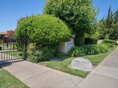 159 Guadalupe Drive