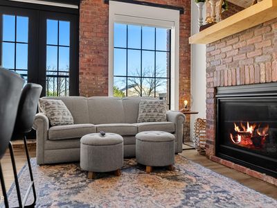 118 Court Ave #5