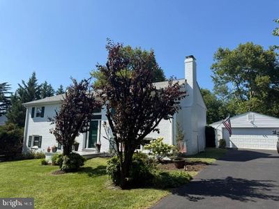 Property at 13514 Floris St, Herndon, VA