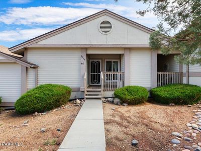 3094 Shoshone Pl UNIT 4G