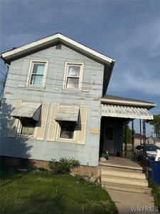 177 Washburn St